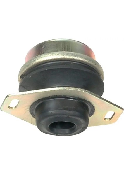 R59654 Motor Takozu 182716 9618184180