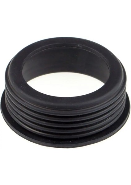 R19871 Hava Filtre Hortumu 13717599291
