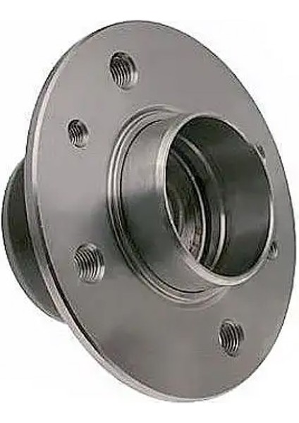 72275 Arka Poyra 7701204667