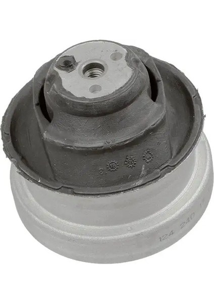 3871101 Motor Takozu A1242400117 A1242400217 A1242400317