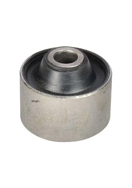 951544 Tabla Burcu 93BB3063AA (2 Adet Fiyatıdır)