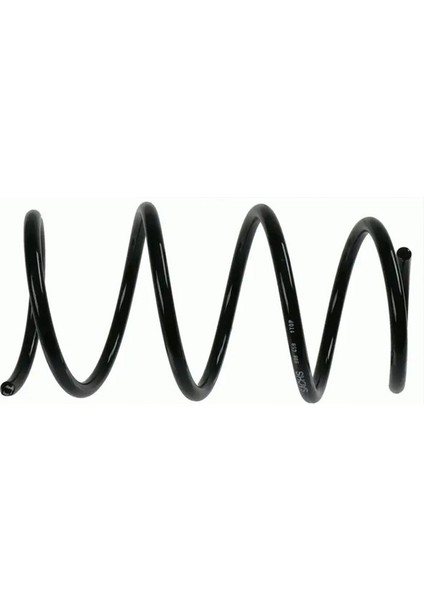 998459 Helezon Yayi On 31336761211 (2 Adet Fiyatıdır)