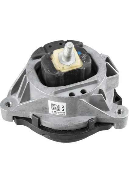 3699701 Motor Takozu (Sag) 22116855456