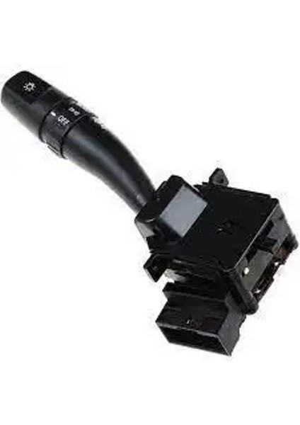 34169 Far Kolu 934102E000