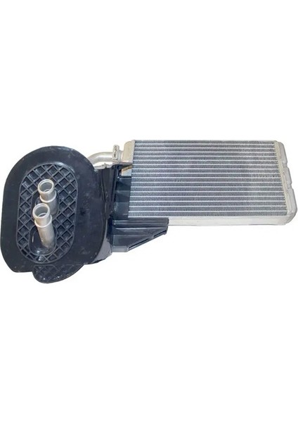 81127 Kalorifer Petegi 77012079 7701207992