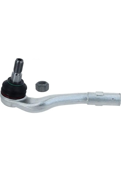 2517002 Rot Basi Sol A2033301903 A2033302303 A2033303903