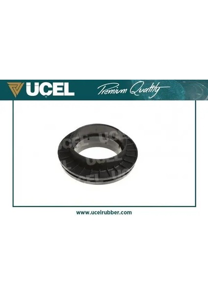 30373 On Amortisor Bilyasi 60806398 7601502