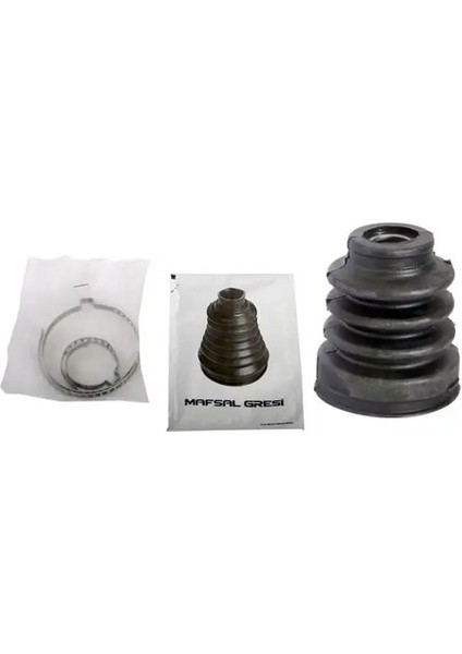 951488 Ic Aks Korugu 7625541