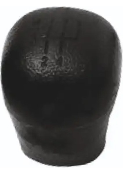 3108 Vites Topuzu 7700788661