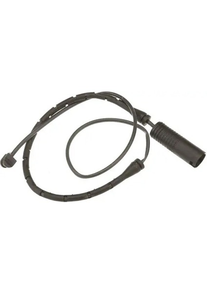 GIC111 Balata Sensoru On 34351181337 34351181338