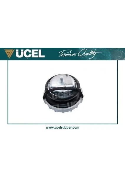 97113 Motor Takozu A6392410513