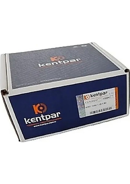 K12601 Krank Kasnagi 0515P8 0515R0 0515T0 fiyatları