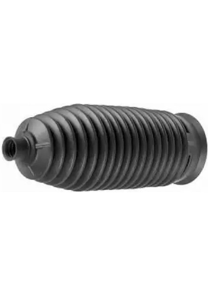 13292 Rot Korugu 577402K001