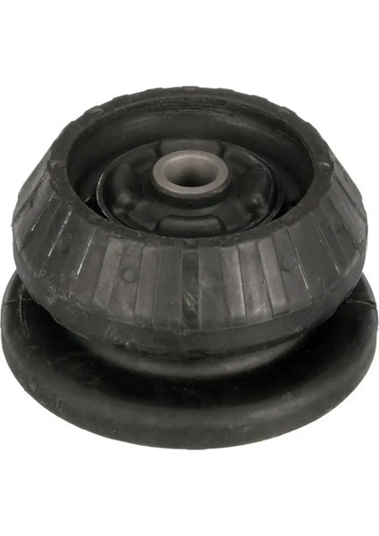 R54198 On Amortisor Takozu A6393230120 A6393230420 A6393230520