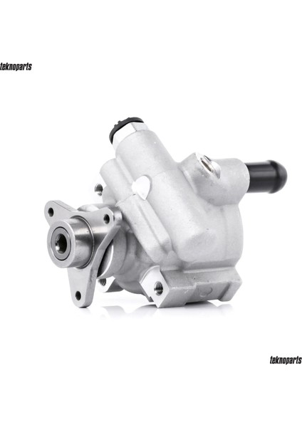 RNDP002 Direksiyon Pompasi 491100522R 491108814R 6001546109