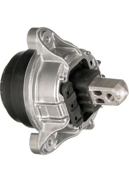 R55343 Motor Takozu (Sag) 22116780264 22116785602 22116868302