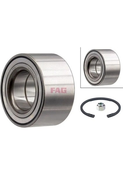 713644830 On Aks Bilyasi 94535253 94535259 94535982