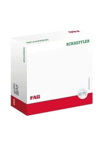 713644830 On Aks Bilyasi 94535253 94535259 94535982 fiyatları