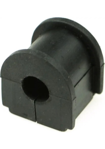 R54156 Viraj Lastigi On 52306SNCJ01