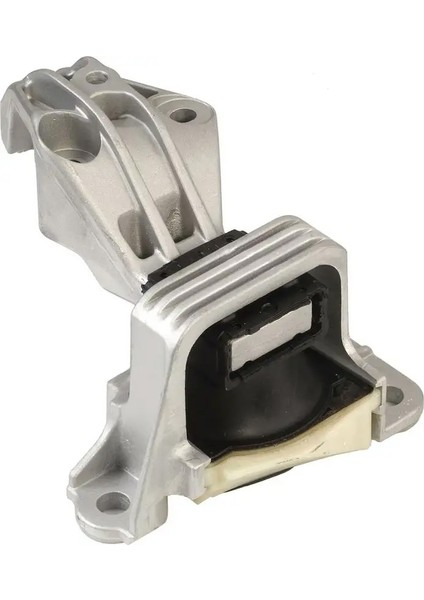 R51065A Motor Takozu (Sag) 112100020R