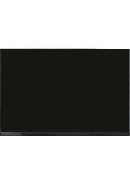 Hp Elitebook X360 830 G10 Notebook LCD Ekran - Panel