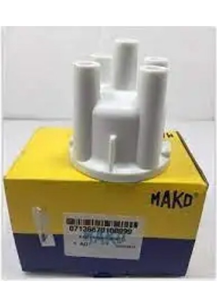 71366701 Distributor Kapagi 71366701