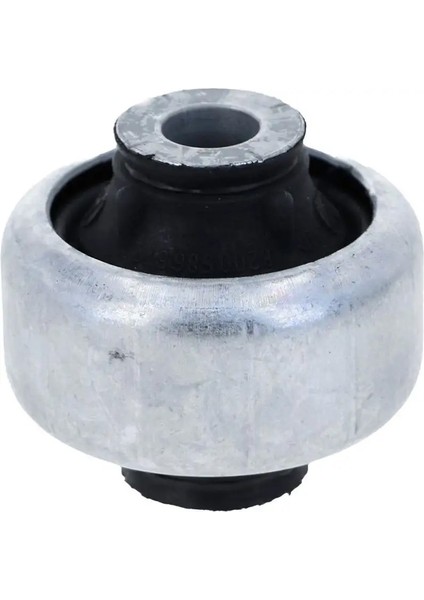 3198901 Tabla Burcu 8200586561 8200586564 8200586567