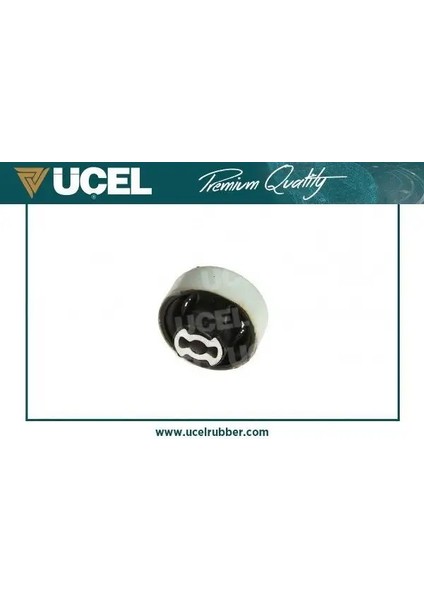 31559 Tabla Burcu 3520W3 3521S6 3521V5