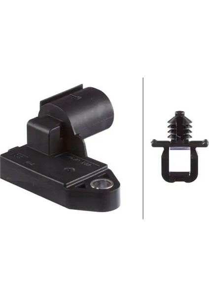 6DD008622991 Fren Musiri 1K0945459 1K0945459A 1K0945459C