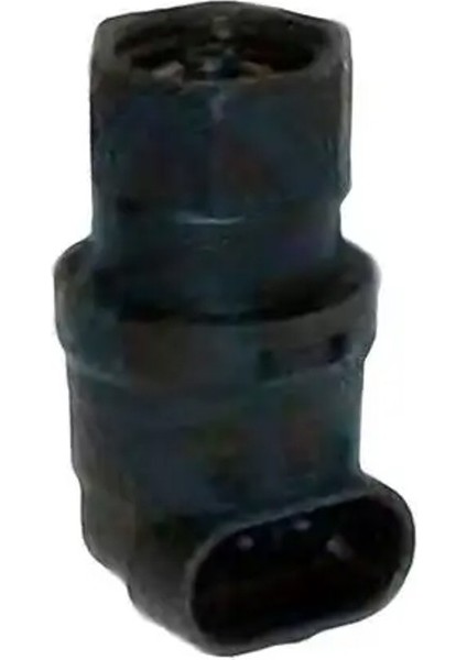 33328 Kilometre Hiz Sensoru 46817374