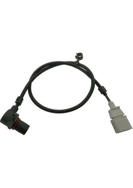 33177 Krank Sensoru 078906433A