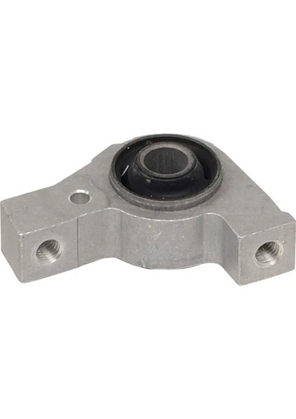 R59220 Tabla Burcu 352395 3523AR (2 Adet Fiyatıdır)