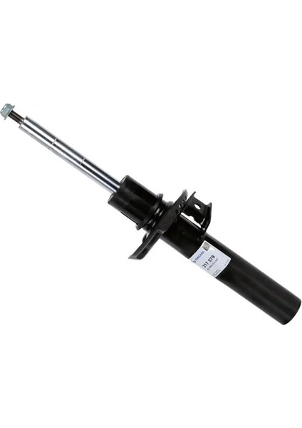 317578 On Amortisor 3C0413031A 3C0413031AA 3C0413031AB