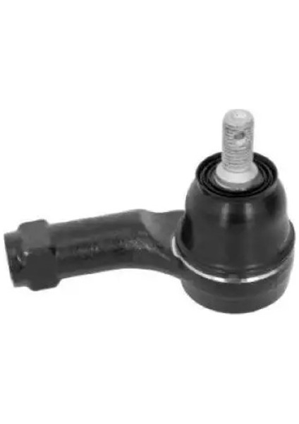 1616203 Rot Basi Sag 56820C8900