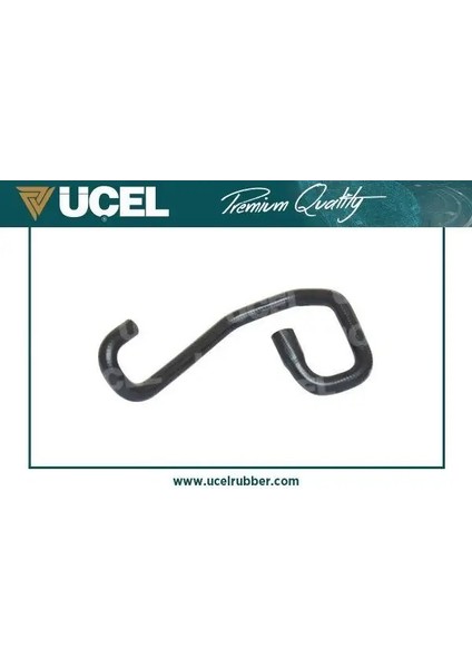 51332 Devirdaim Hortumu 1317S1 9663660880