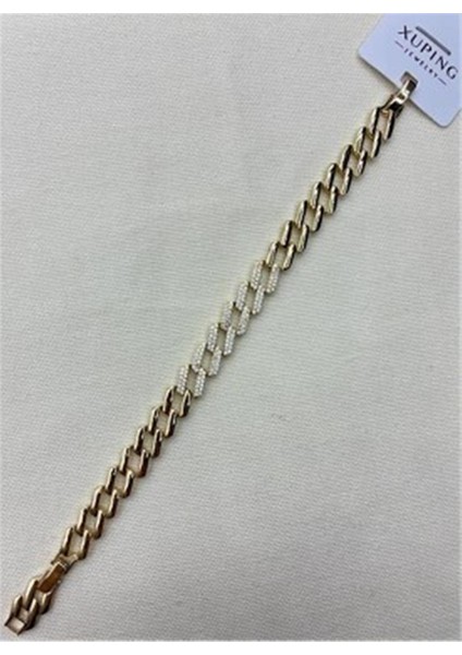 Bileklik Xuping Zigzag fiyatları