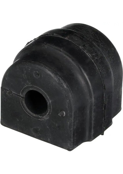 R53120 Viraj Lastigi Arka 33556761568