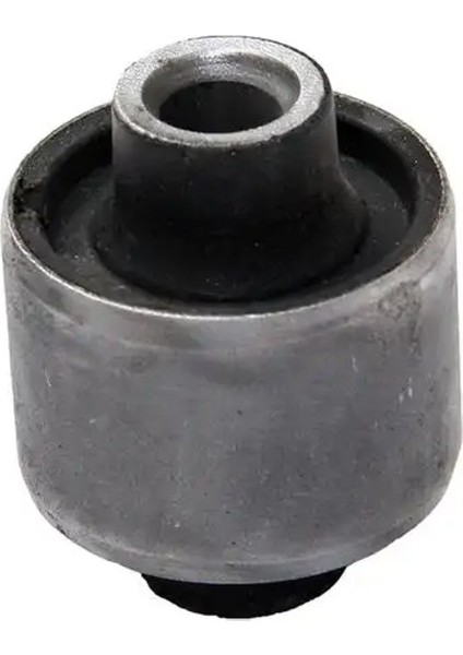 3012707 Tabla Burcu 33321136311