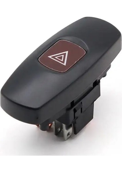 31356 Dortlu Dugmesi 735257109