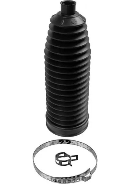 3025401 Rot Korugu 0396405 32130396405 32136751026