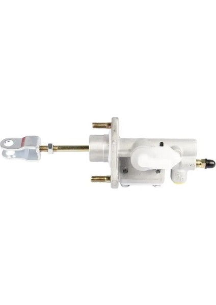 52369 Debriyaj Ust Merkez MN101605