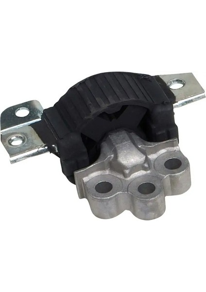 R59706A Motor Takozu (Sag) 51816525 51838808 55700431