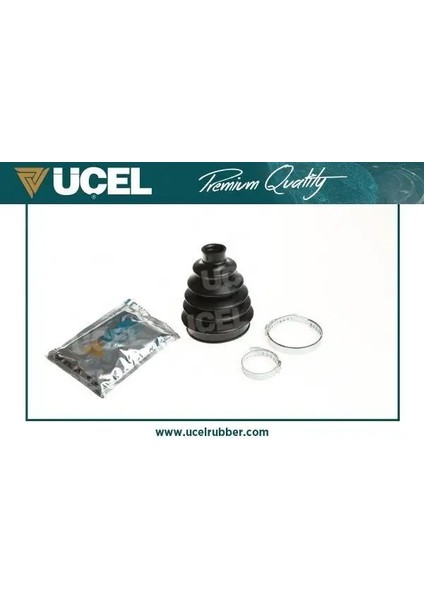 91100 Aks Korugu Dis 044270D220 044270H040 044280D210