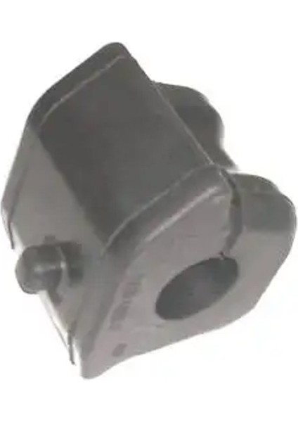 95402 Viraj Lastigi On 4881502140