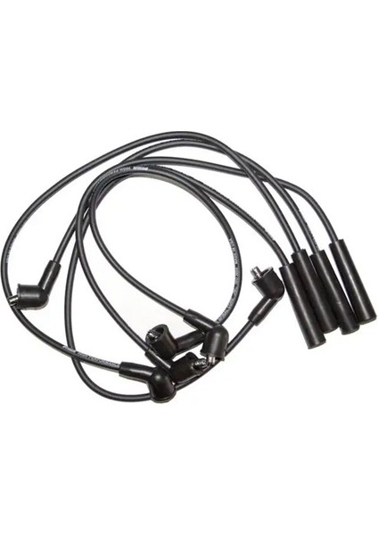 35083 Buji Kablosu 0K20118140 OK20118140