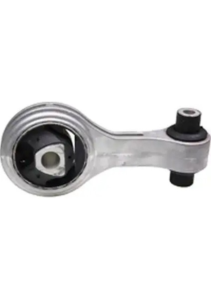 954675 Motor Takozu (Arka) 52026840