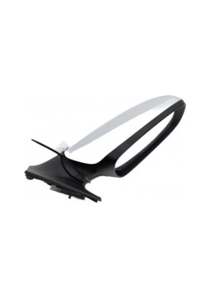 Kore I30 2012-2015 Sağ Dikiz Aynası Komple (Sinyallı Katlanır Araç Yanı Aydınlatmalı) Isıtmalı Katlanır Sinyallı Arac Yanı Aydınlatmalı (Oem NO:87620A6060)