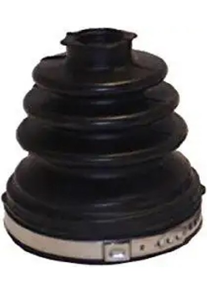 954393 Ic Aks Korugu 3815A016