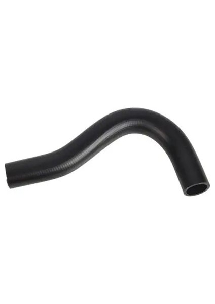 92085 Radyator Hortumu Ust MB660521