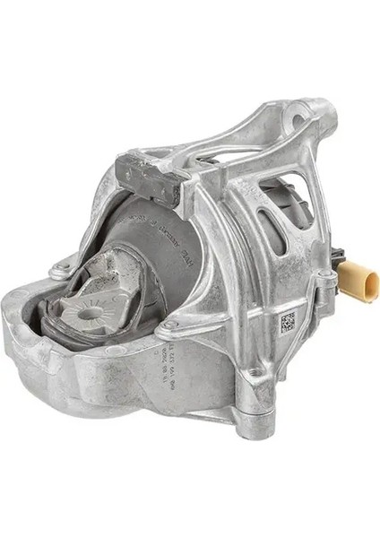 4303301 Motor Takozu (Sag) 4M0199372FF